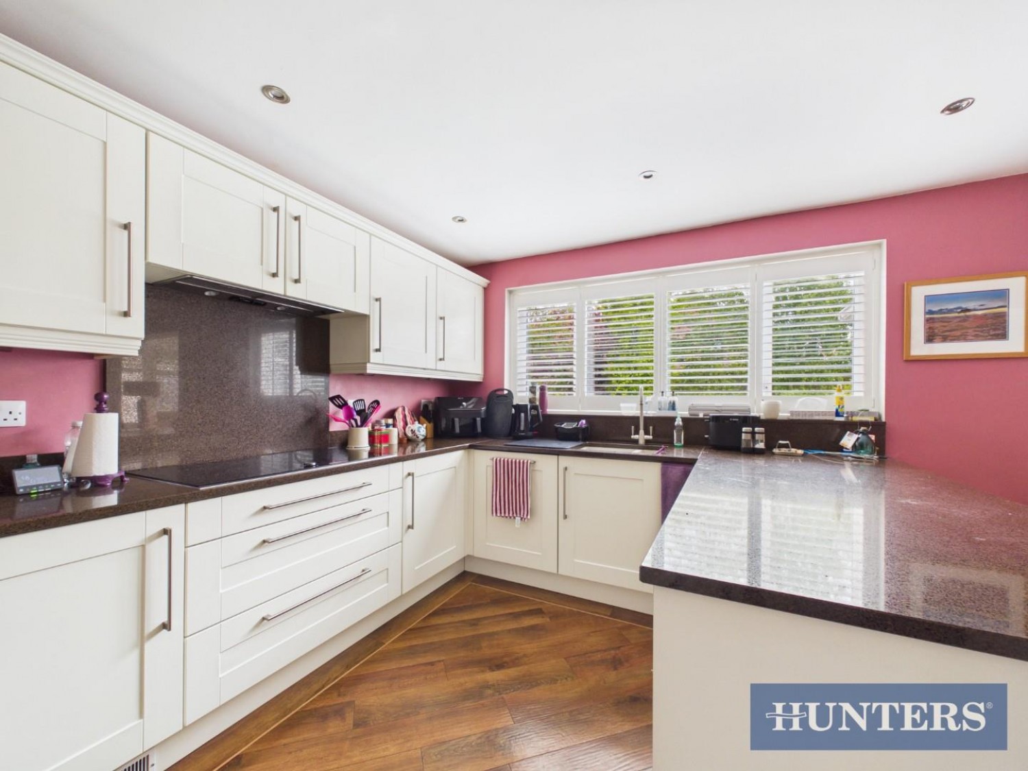 Birch Lea, Walkington, Beverley, HU17 8TH