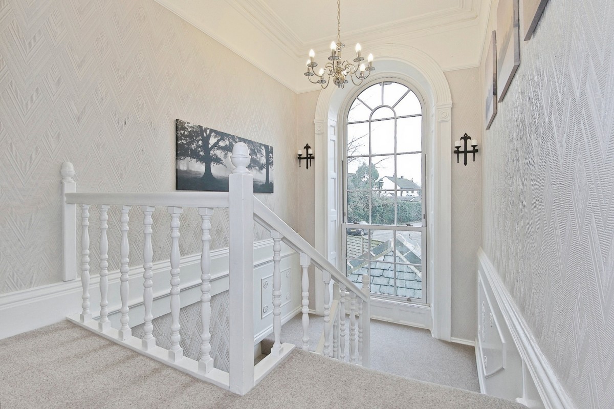 Pool House, Main St, Pool in Wharfedale, LS21