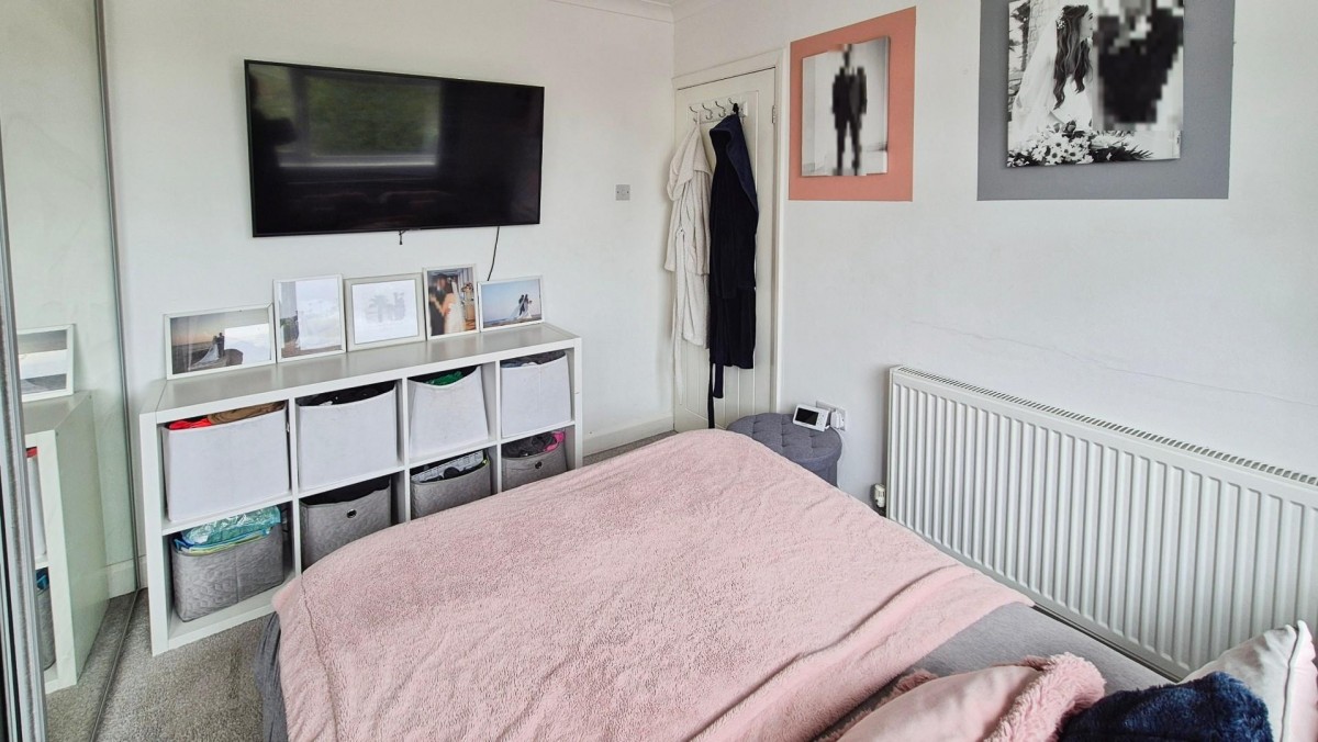 Rugeley Road, Chase Terrace, Burntwood, WS7 1AA