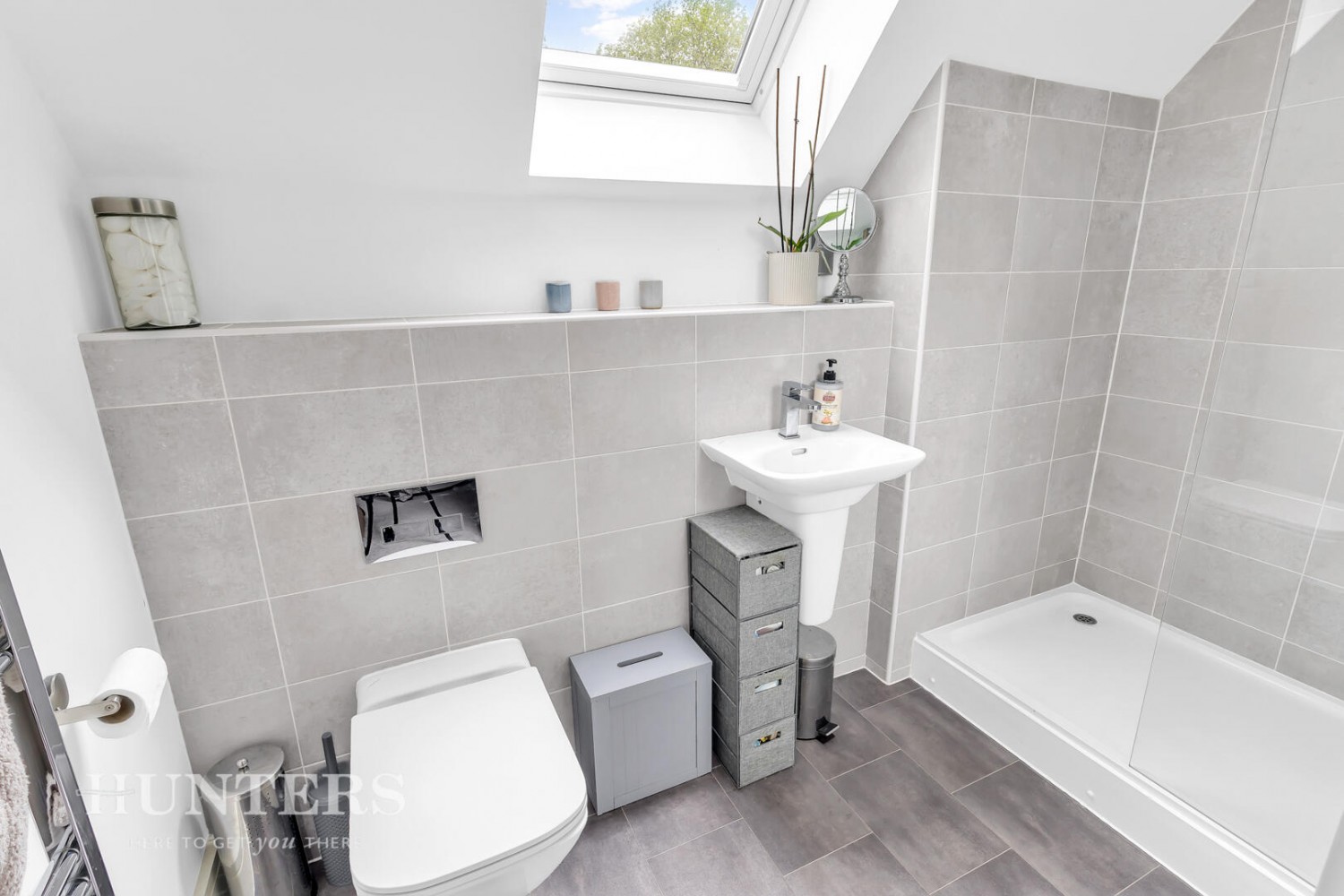 Lockside, Littleborough OL15 0HX
