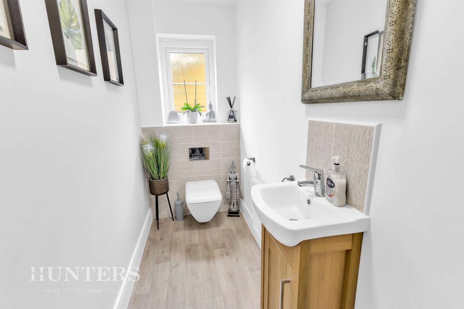Lockside, Littleborough OL15 0HX