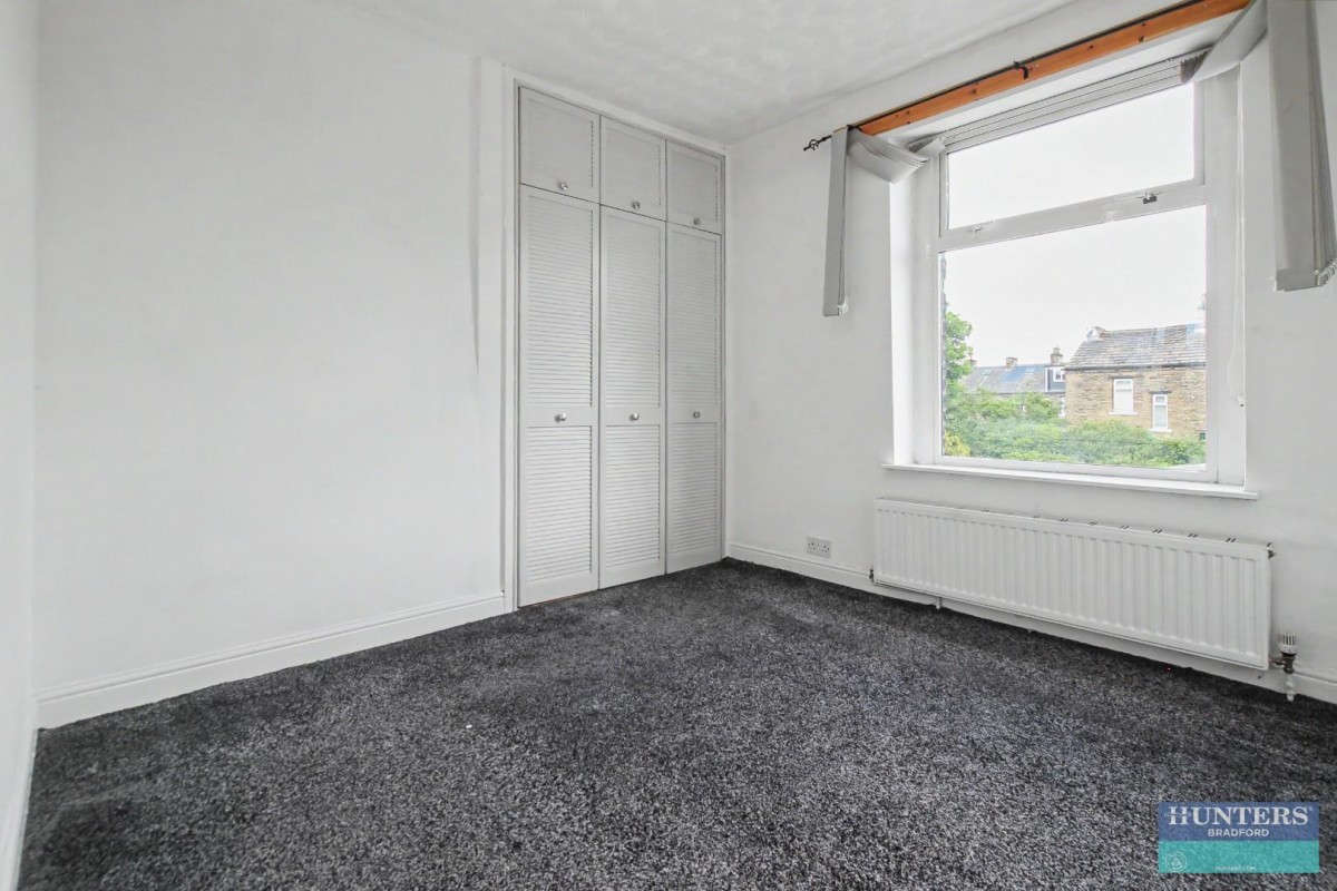 Prospect Place, Eccleshill, Bradford, BD2 3LJ
