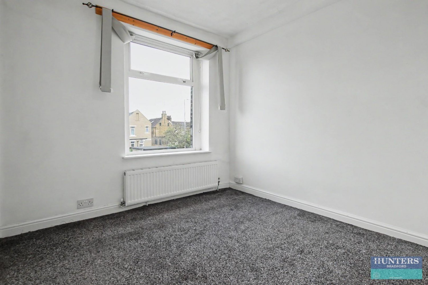 Prospect Place, Eccleshill, Bradford, BD2 3LJ