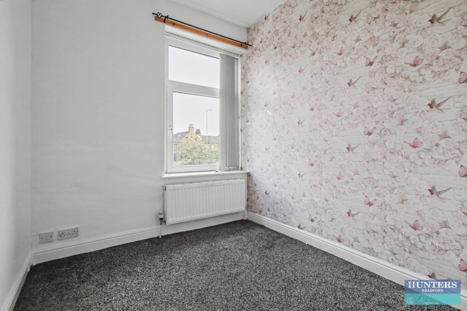 Prospect Place, Eccleshill, Bradford, BD2 3LJ