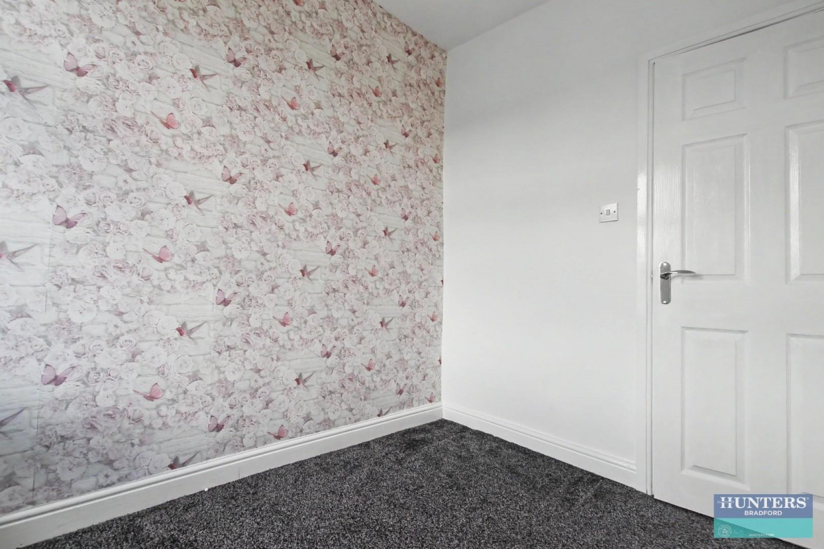 Prospect Place, Eccleshill, Bradford, BD2 3LJ