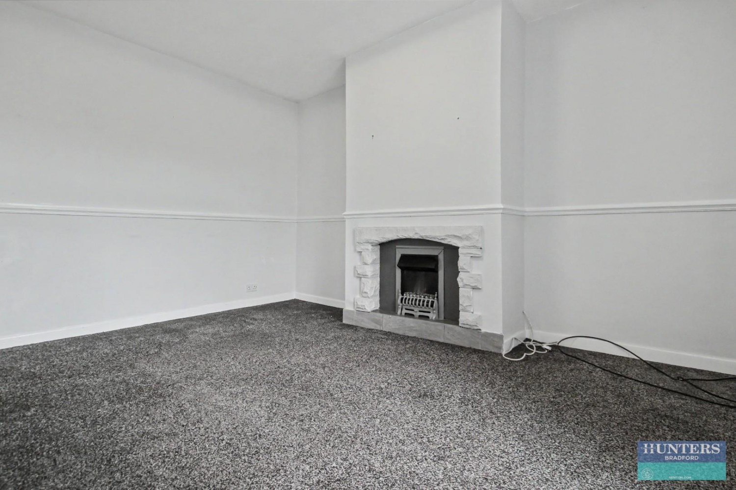 Prospect Place, Eccleshill, Bradford, BD2 3LJ