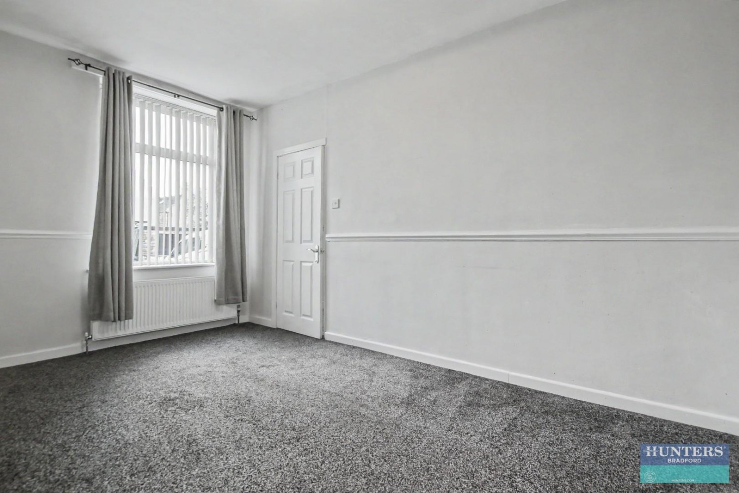 Prospect Place, Eccleshill, Bradford, BD2 3LJ