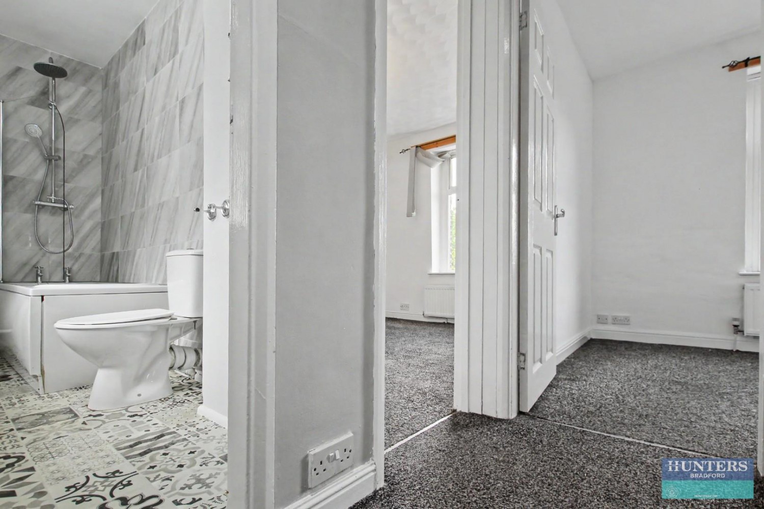 Prospect Place, Eccleshill, Bradford, BD2 3LJ