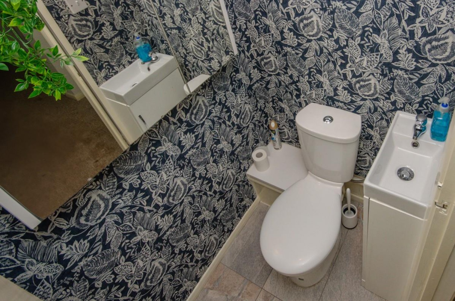 Overnhurst Court, Overnhill Road, Bristol, BS16 5DR