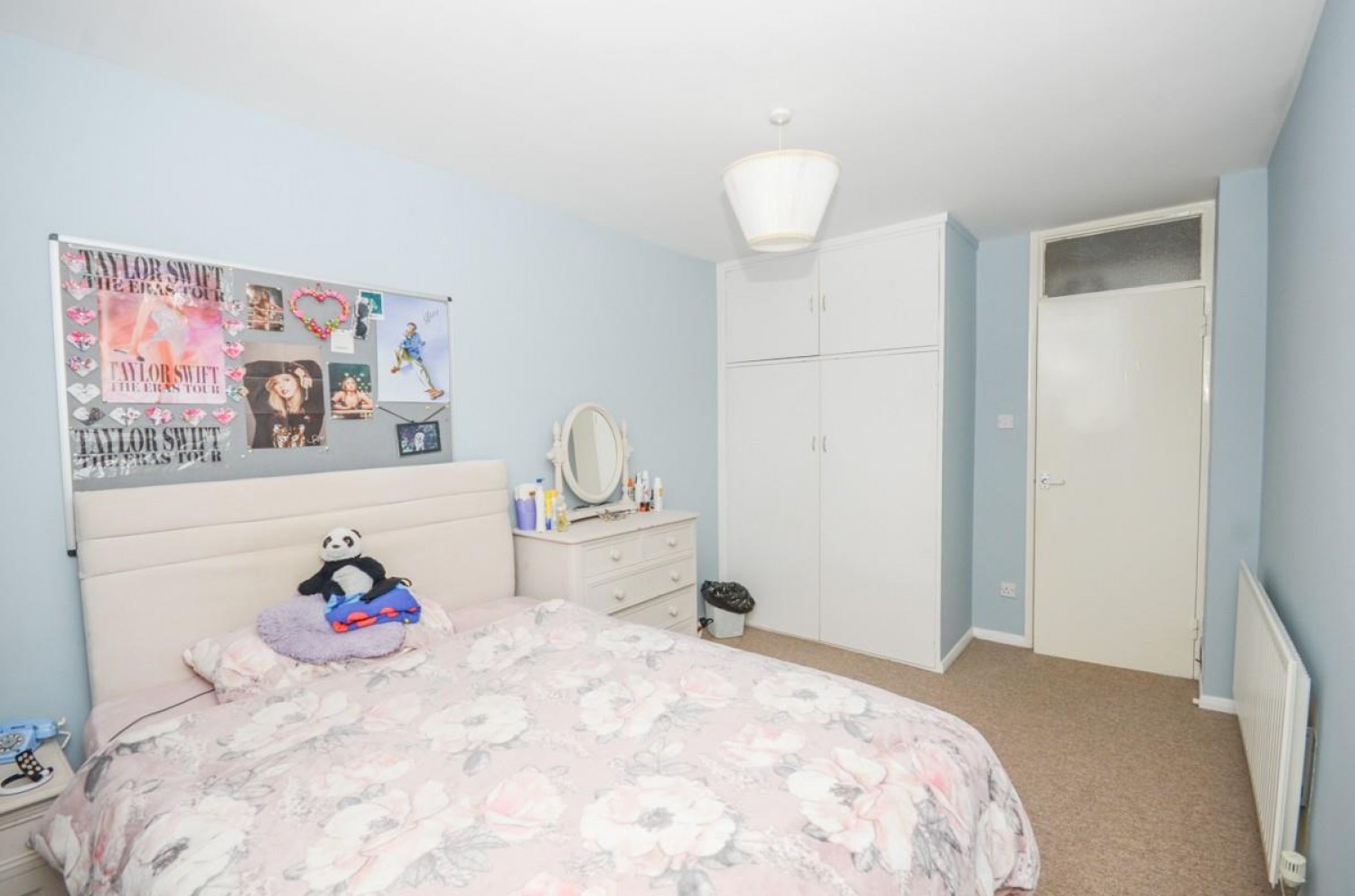 Overnhurst Court, Overnhill Road, Bristol, BS16 5DR