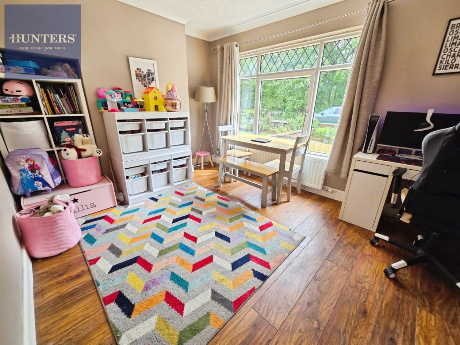 Felindre Avenue, Pencoed, Bridgend