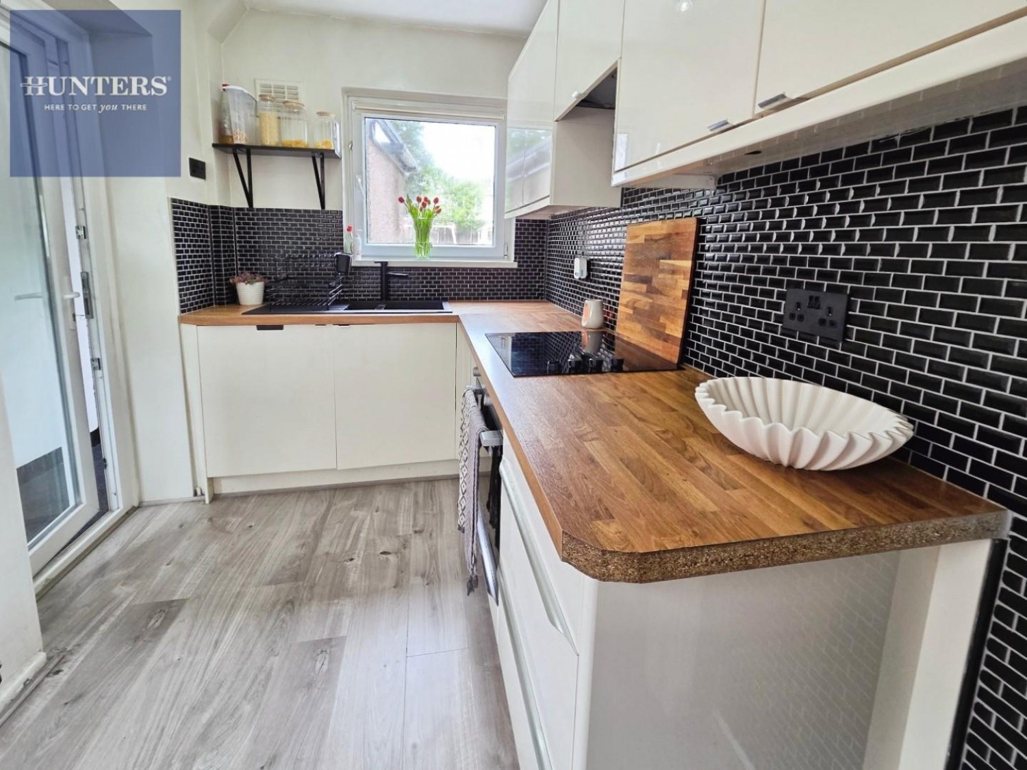 Felindre Avenue, Pencoed, Bridgend