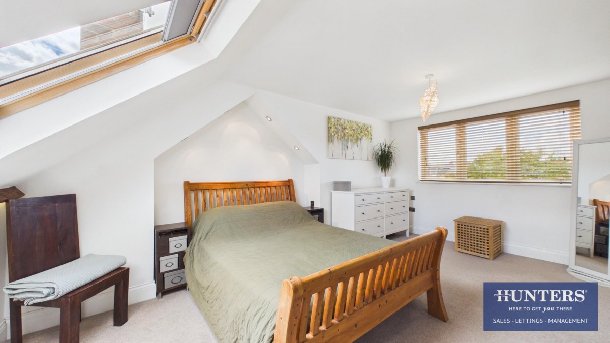 East Boldon Road, Cleadon, Sunderland