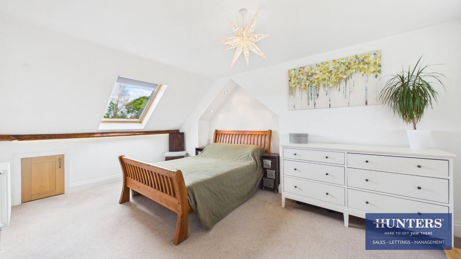East Boldon Road, Cleadon, Sunderland
