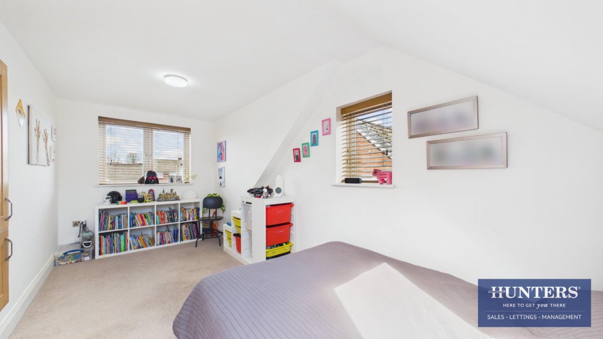 East Boldon Road, Cleadon, Sunderland