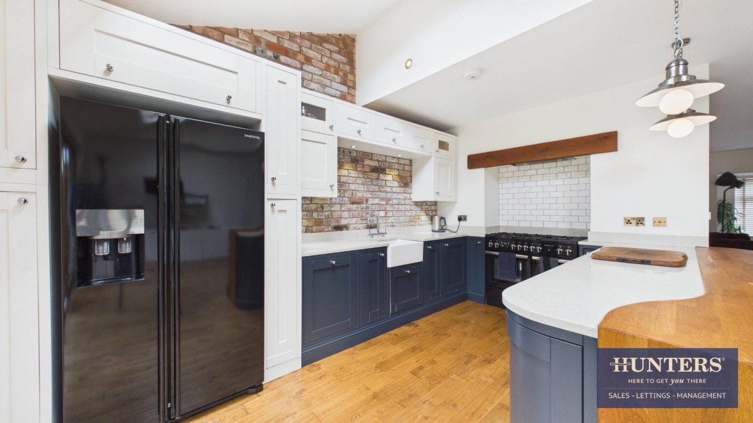 East Boldon Road, Cleadon, Sunderland