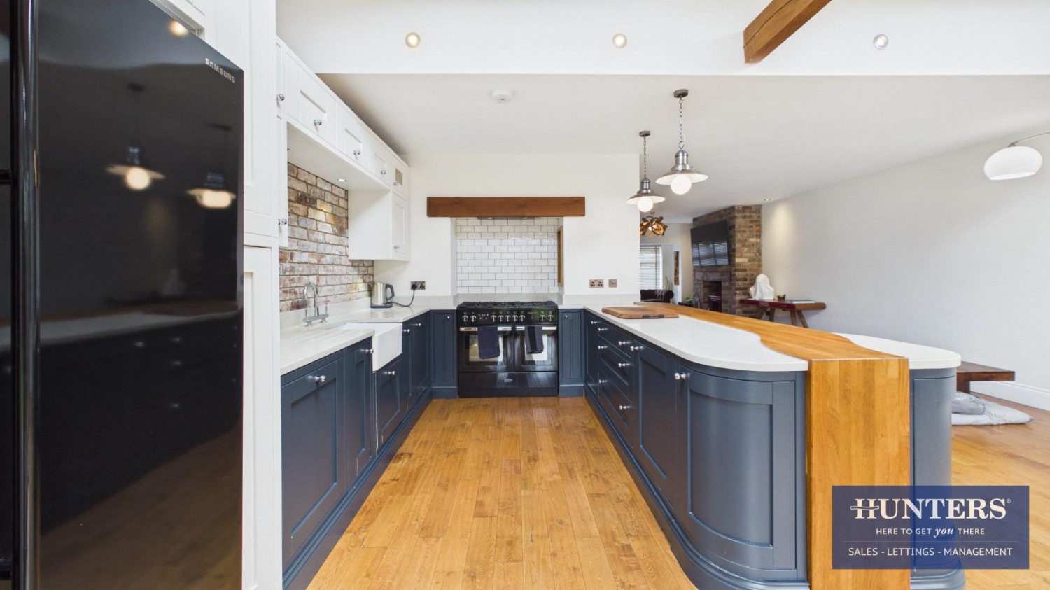 East Boldon Road, Cleadon, Sunderland