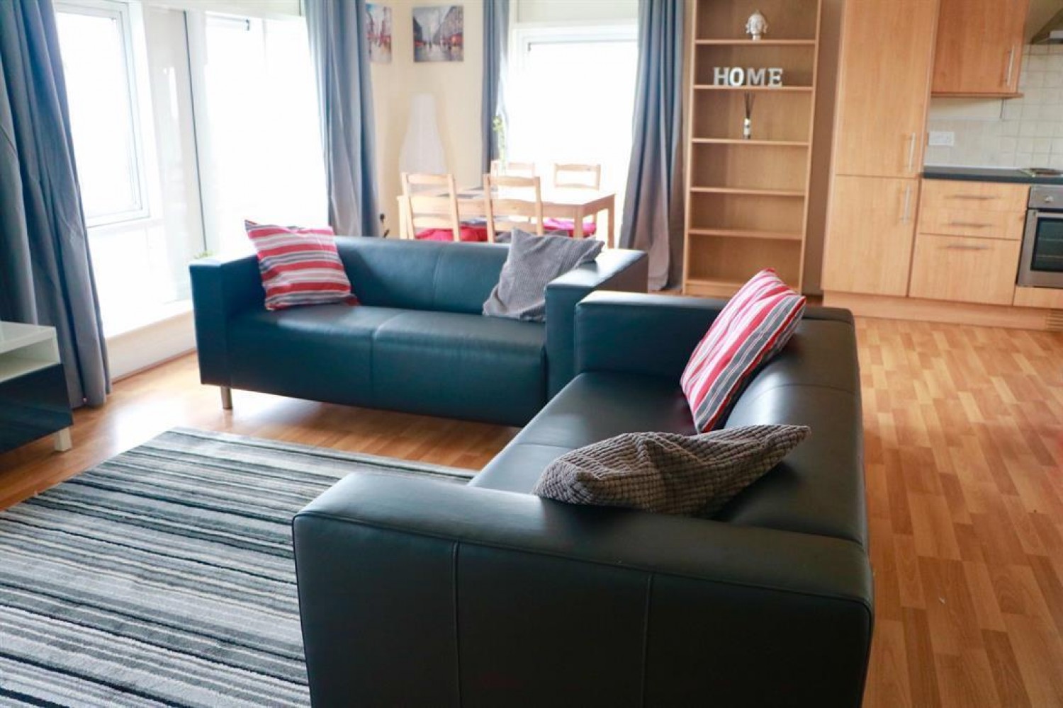 Gilmartin Grove, Liverpool, L6 1EG