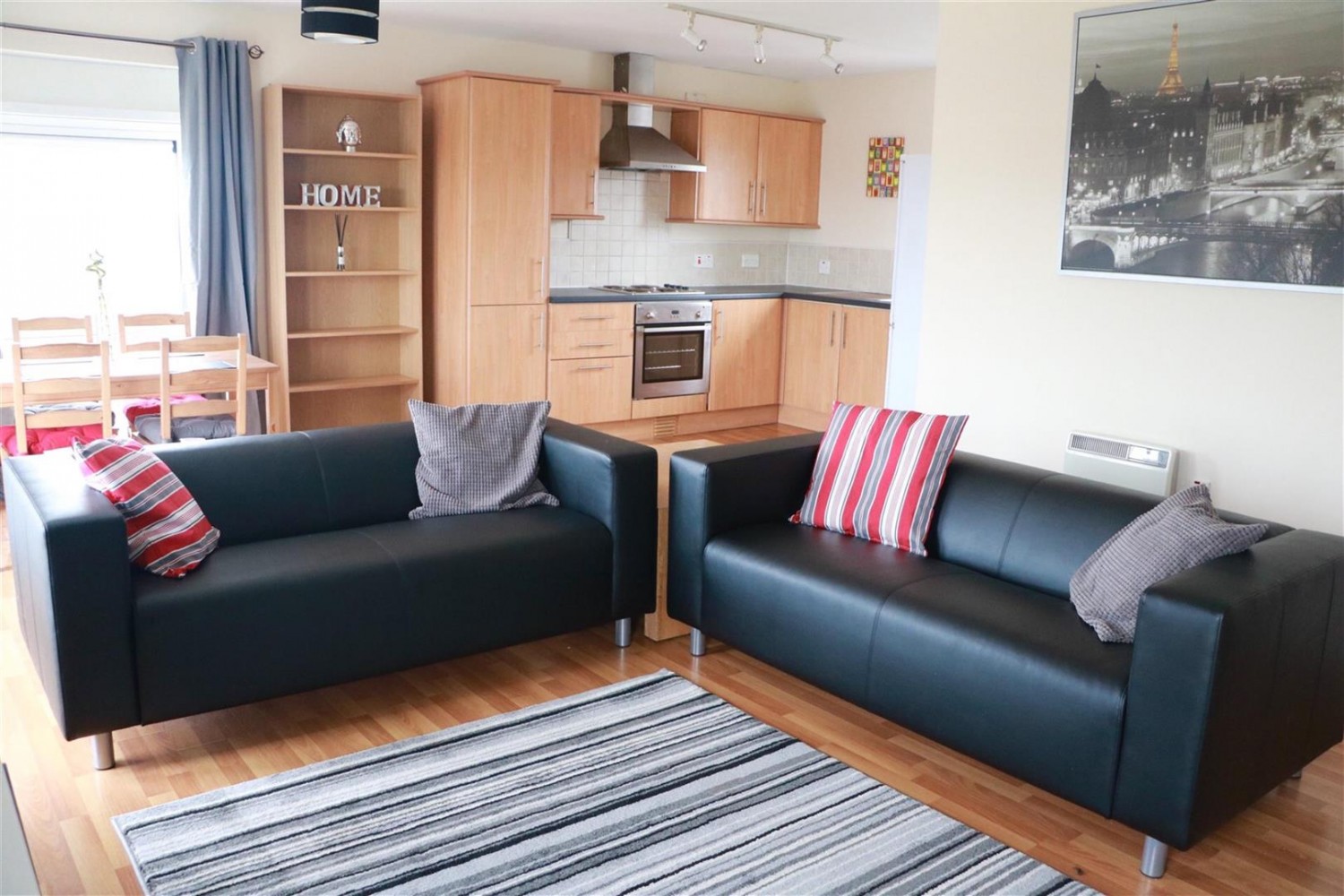 Gilmartin Grove, Liverpool, L6 1EG