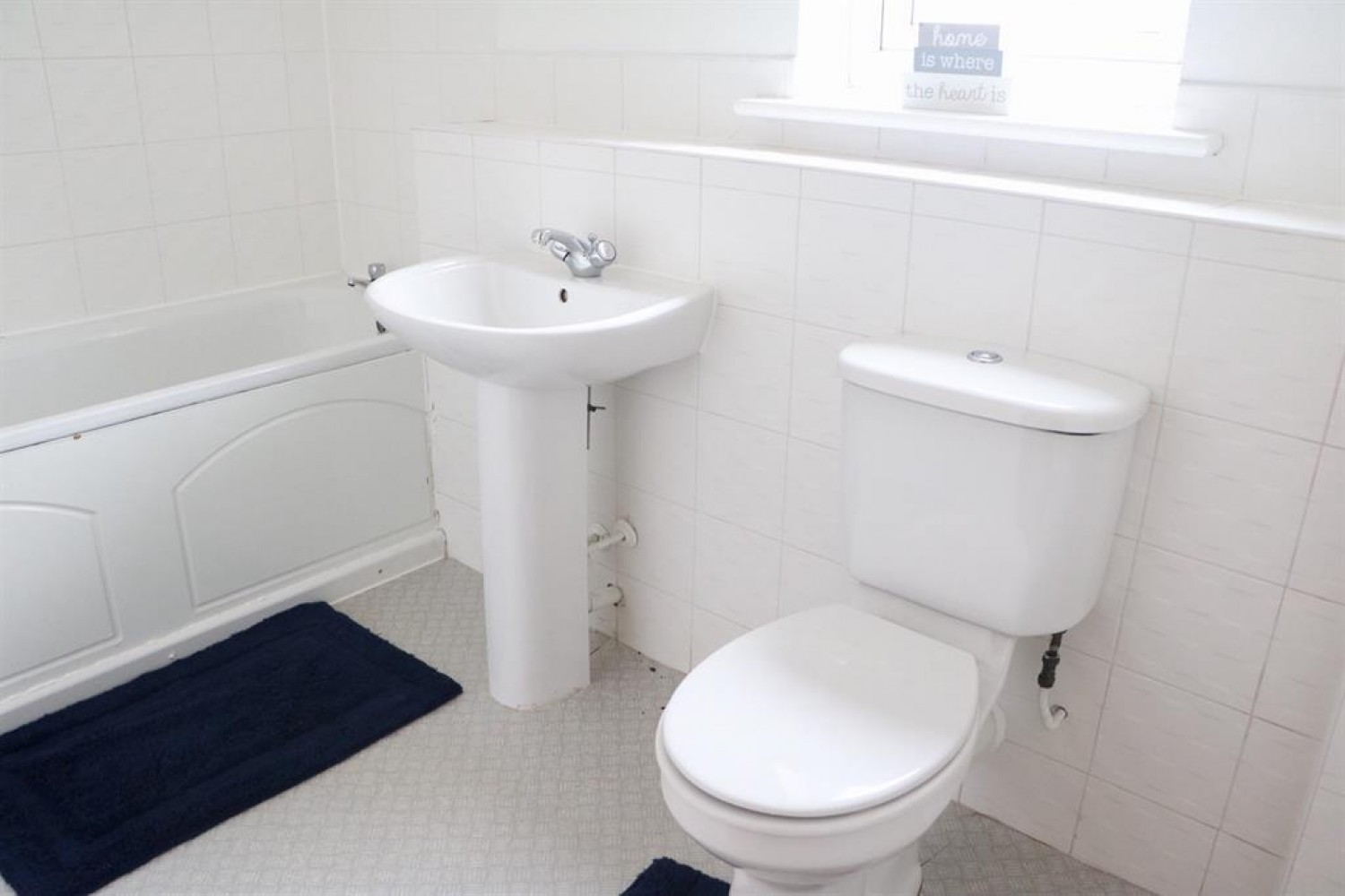 Gilmartin Grove, Liverpool, L6 1EG