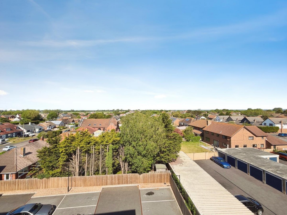 145 Queens Road, Littlestone, New Romney