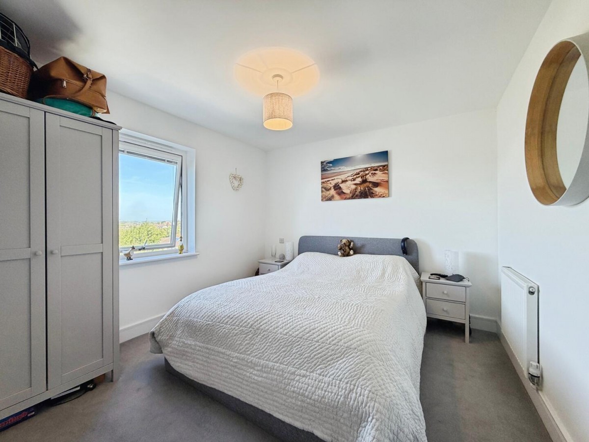 145 Queens Road, Littlestone, New Romney