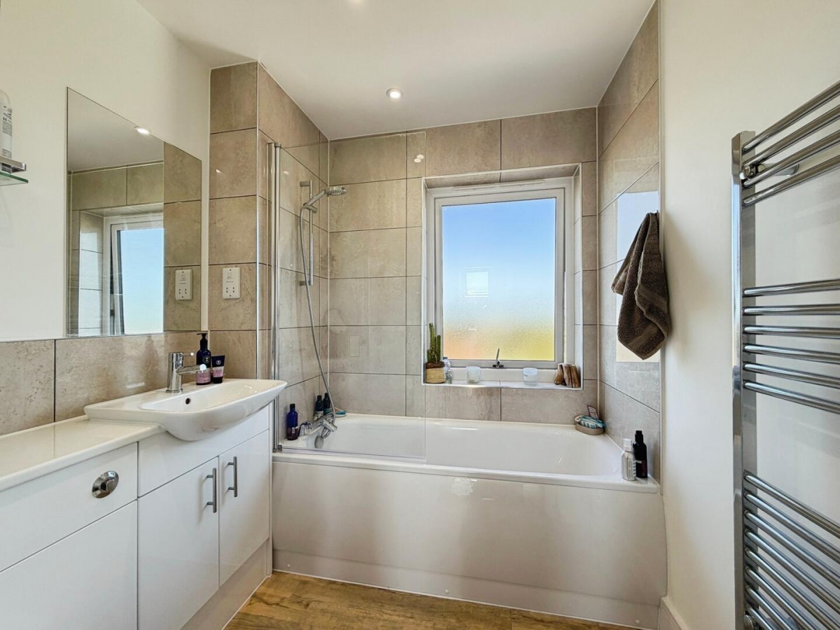145 Queens Road, Littlestone, New Romney