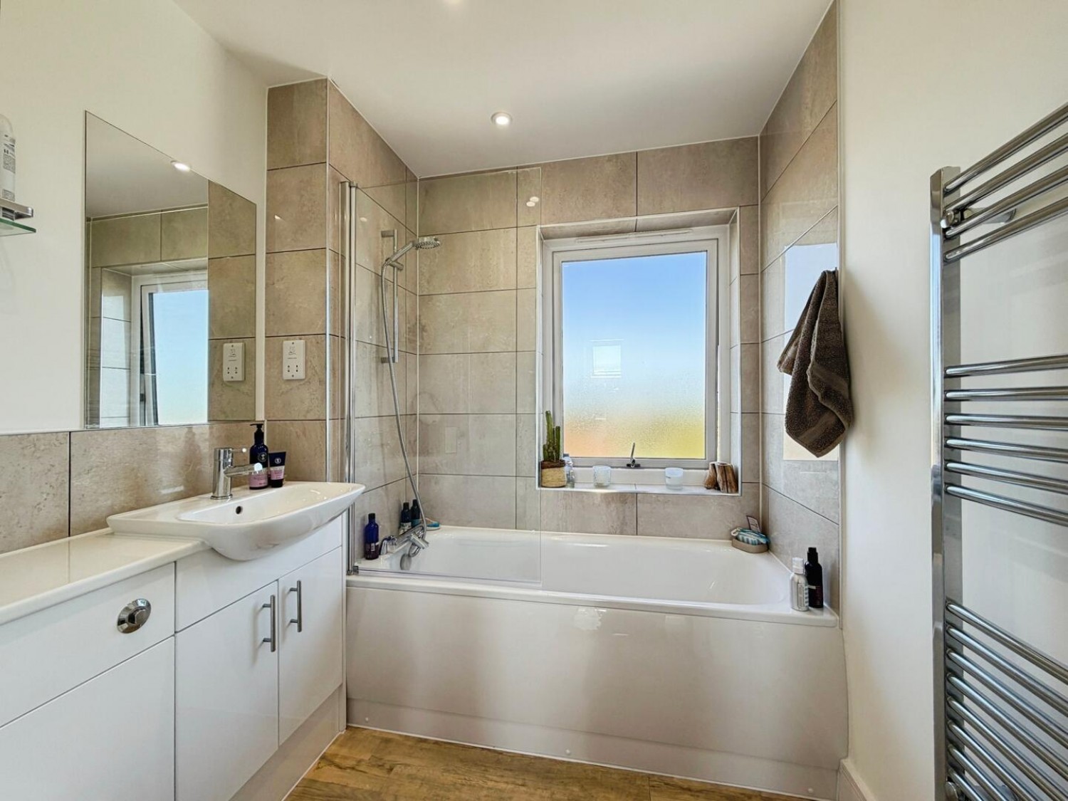 145 Queens Road, Littlestone, New Romney