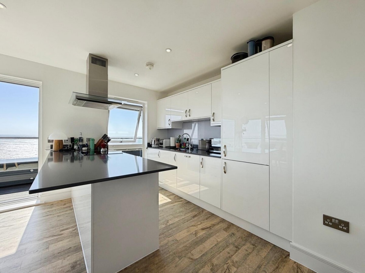 145 Queens Road, Littlestone, New Romney