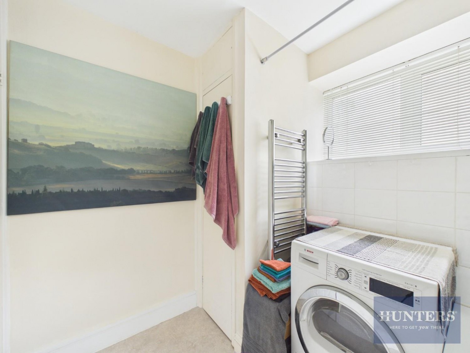 Belworth Court, Cheltenham