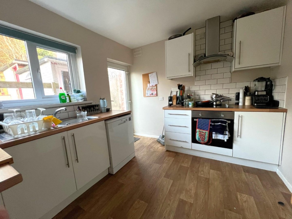 Mincinglake Road, Exeter, EX4 7DZ