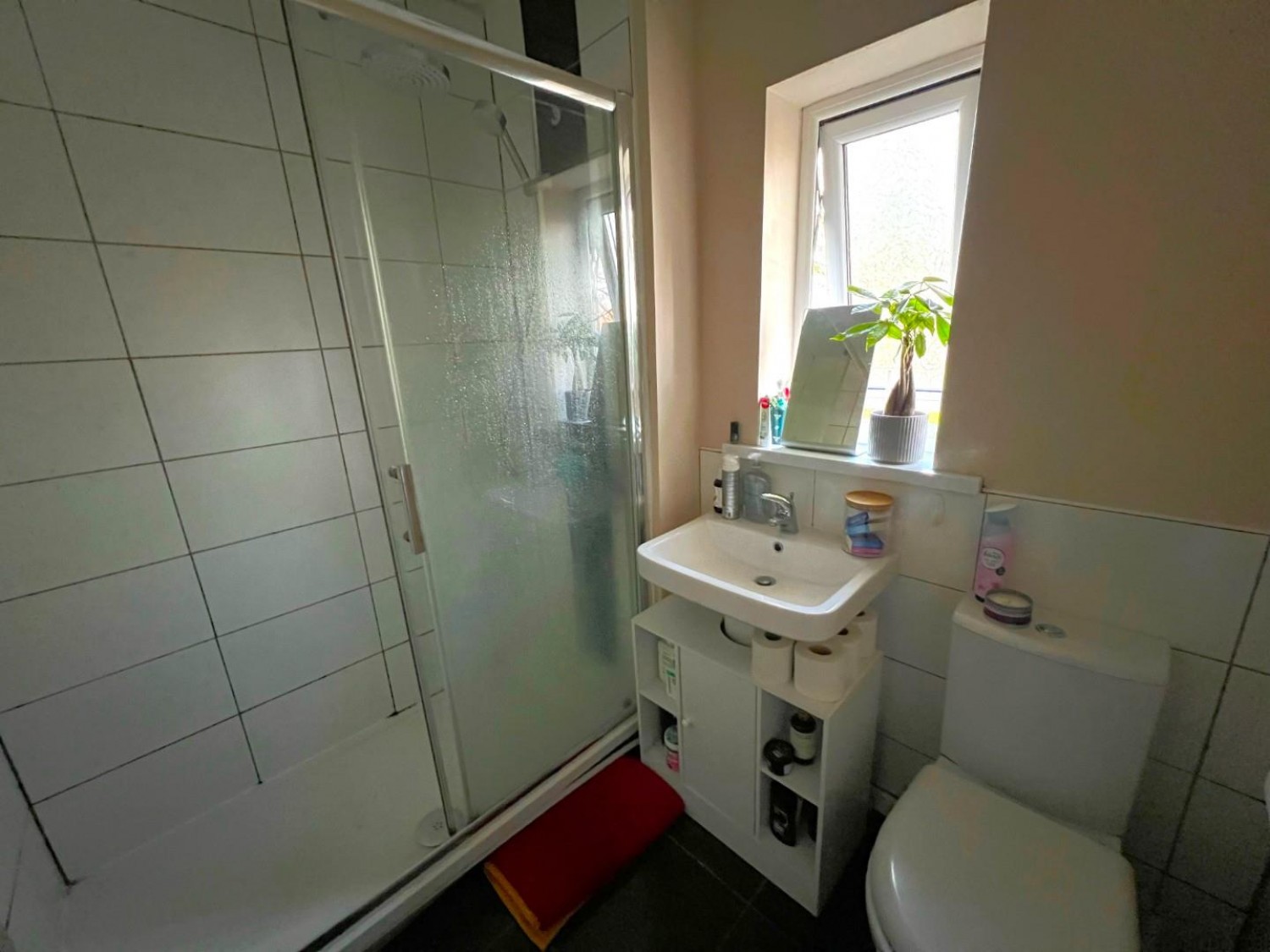 Mincinglake Road, Exeter, EX4 7DZ