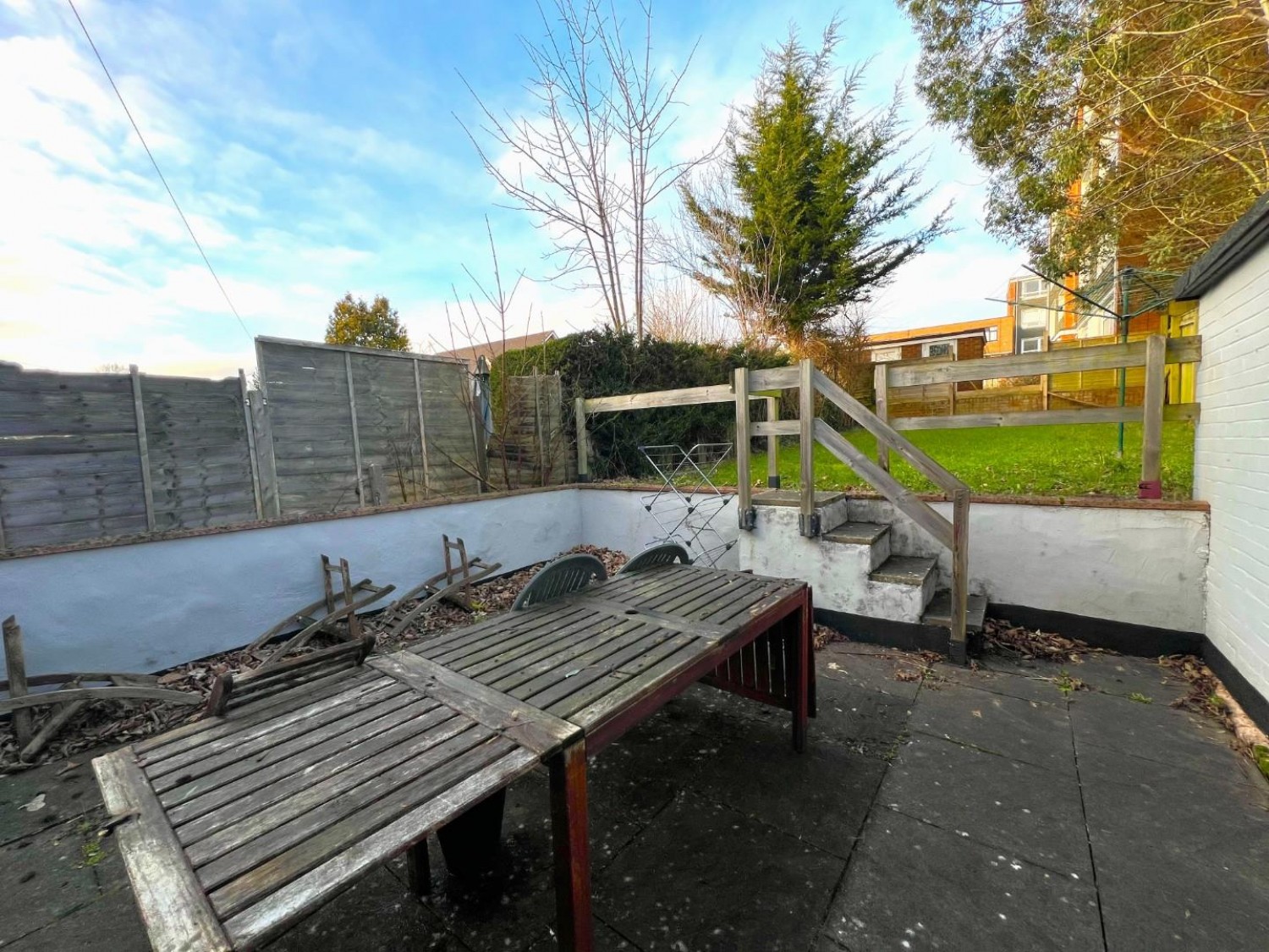 Mincinglake Road, Exeter, EX4 7DZ