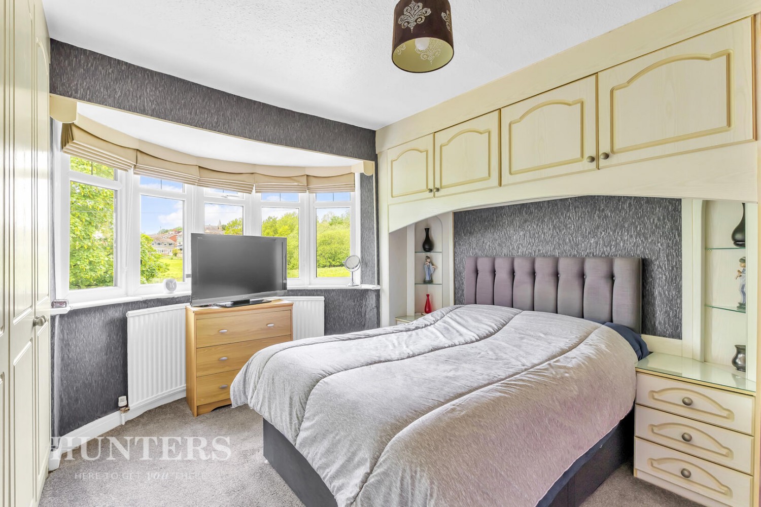 Cheriton, New Street, Littleborough, OL15 8HW