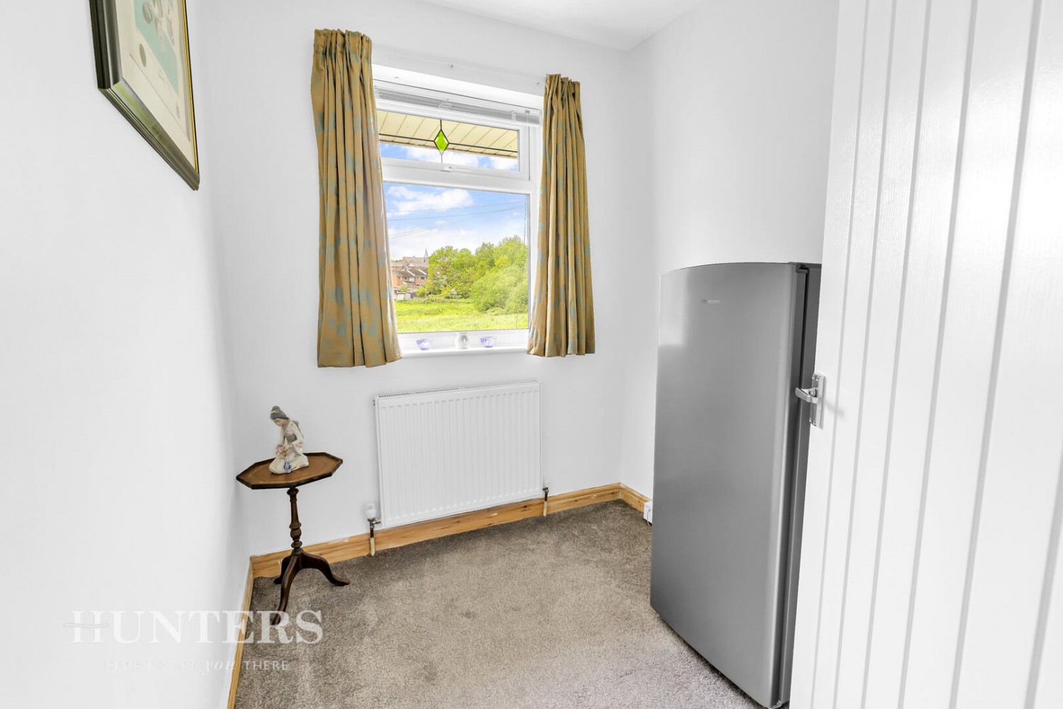 Cheriton, New Street, Littleborough, OL15 8HW