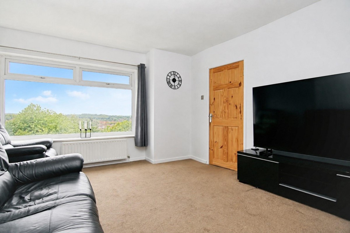 Aston Grove, Bramley, Leeds