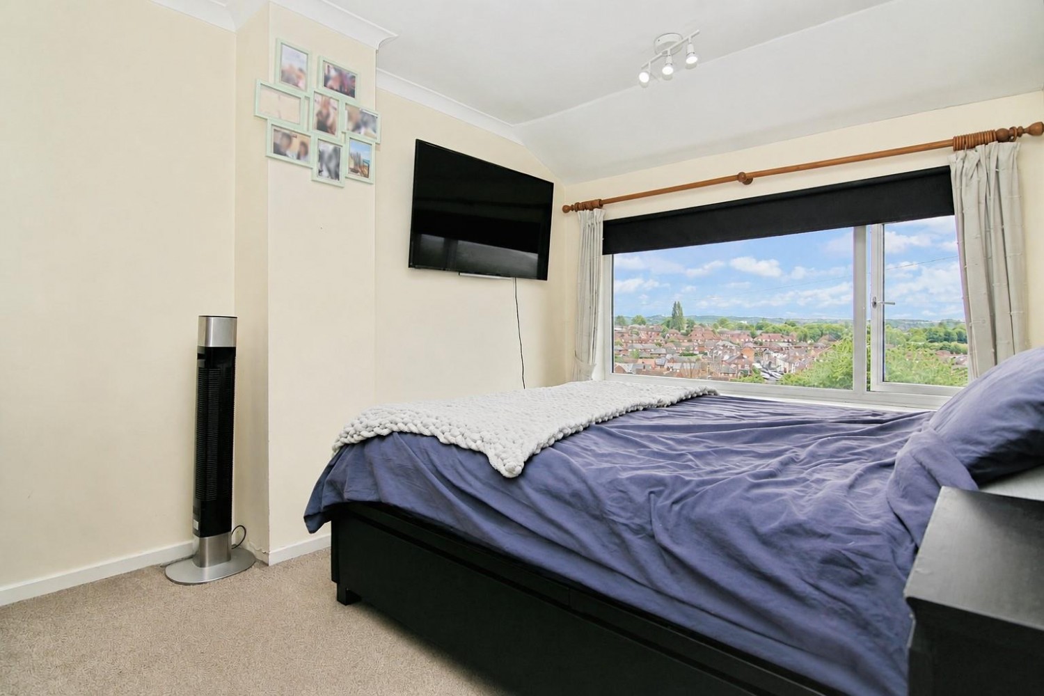 Aston Grove, Bramley, Leeds