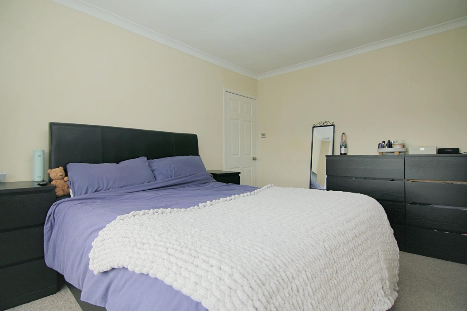 Aston Grove, Bramley, Leeds