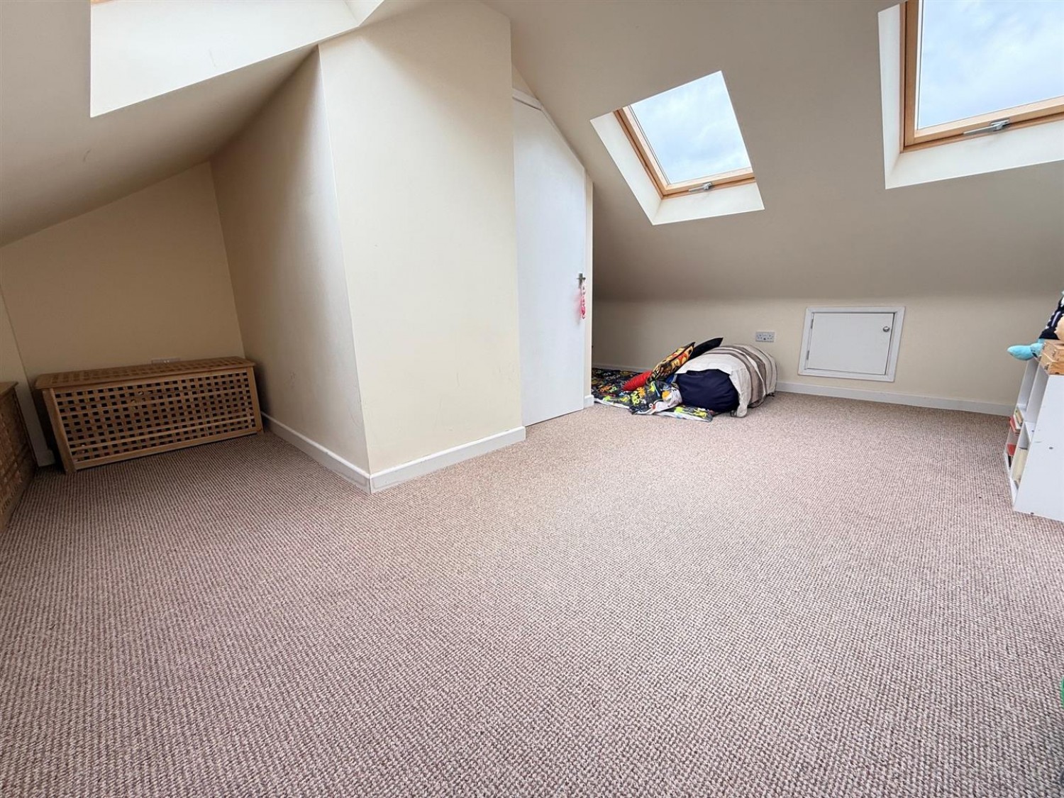 Cedar Gardens, Kinver, Stourbridge, DY7 6BW