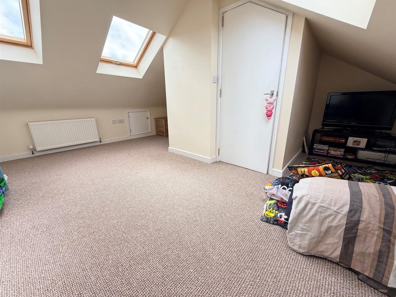 Cedar Gardens, Kinver, Stourbridge, DY7 6BW