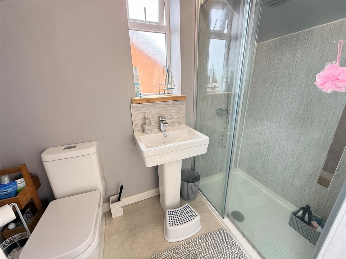 Cedar Gardens, Kinver, Stourbridge, DY7 6BW