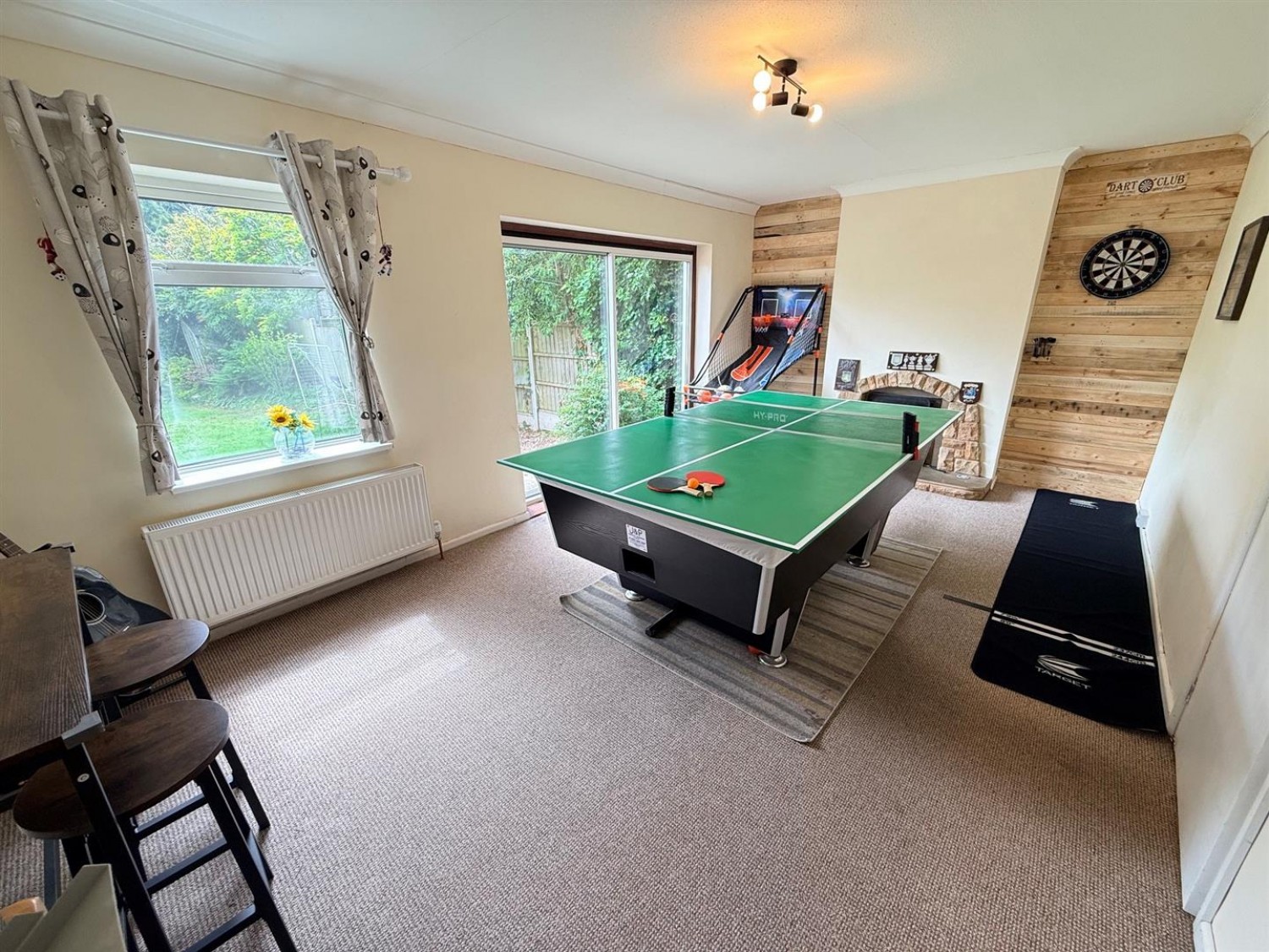 Cedar Gardens, Kinver, Stourbridge, DY7 6BW