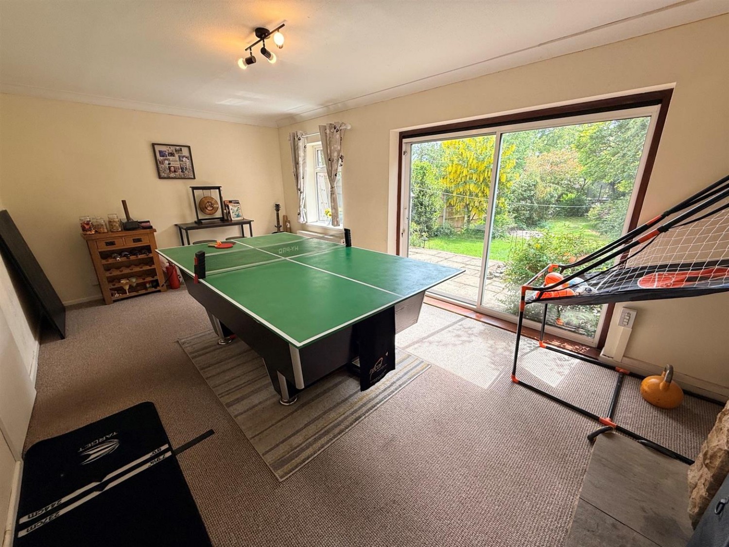 Cedar Gardens, Kinver, Stourbridge, DY7 6BW