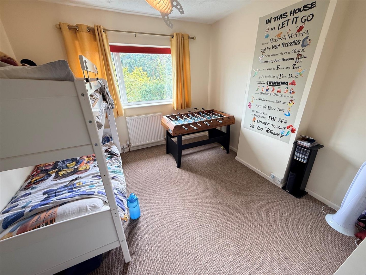 Cedar Gardens, Kinver, Stourbridge, DY7 6BW