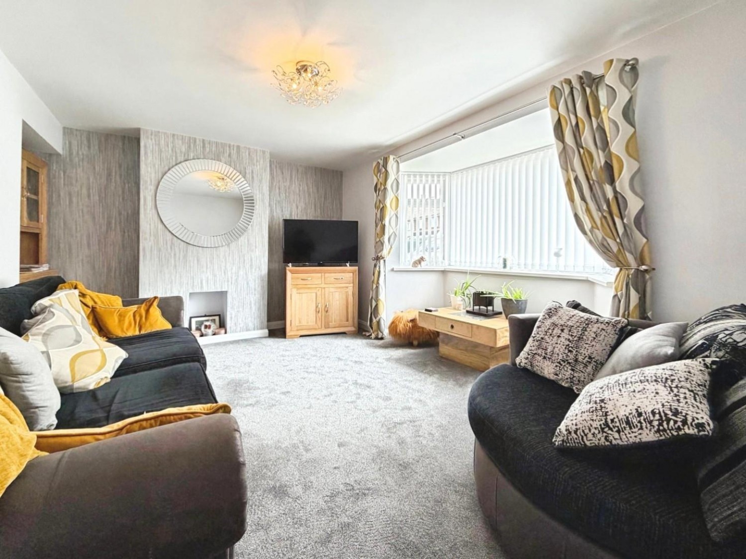Witch Hazel Road, Bristol, BS13 0QQ