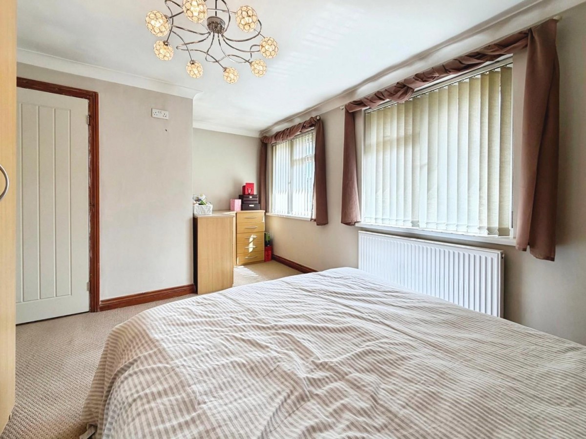 Witch Hazel Road, Bristol, BS13 0QQ