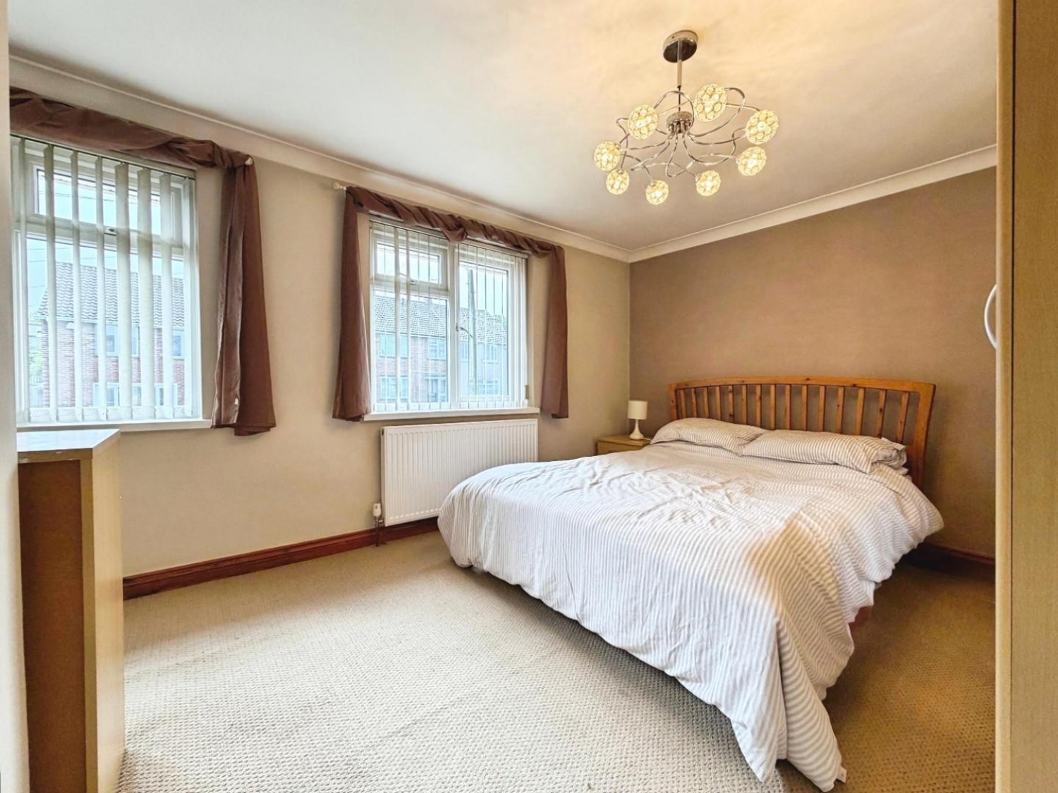 Witch Hazel Road, Bristol, BS13 0QQ