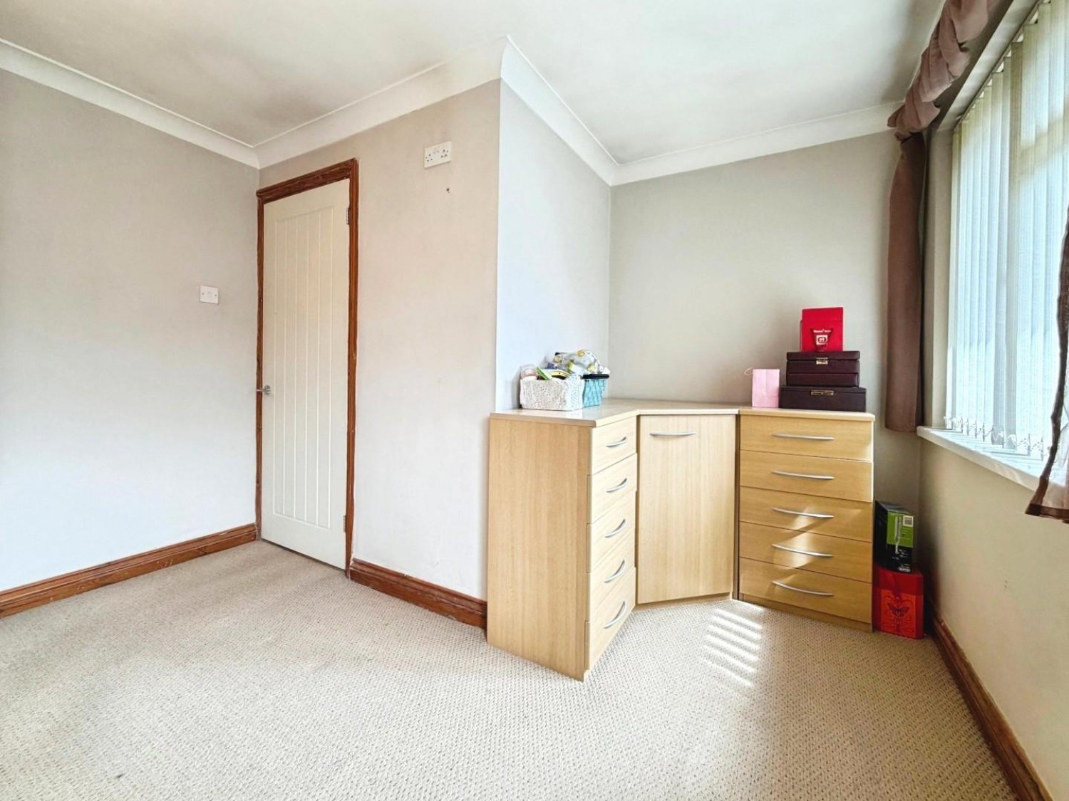 Witch Hazel Road, Bristol, BS13 0QQ