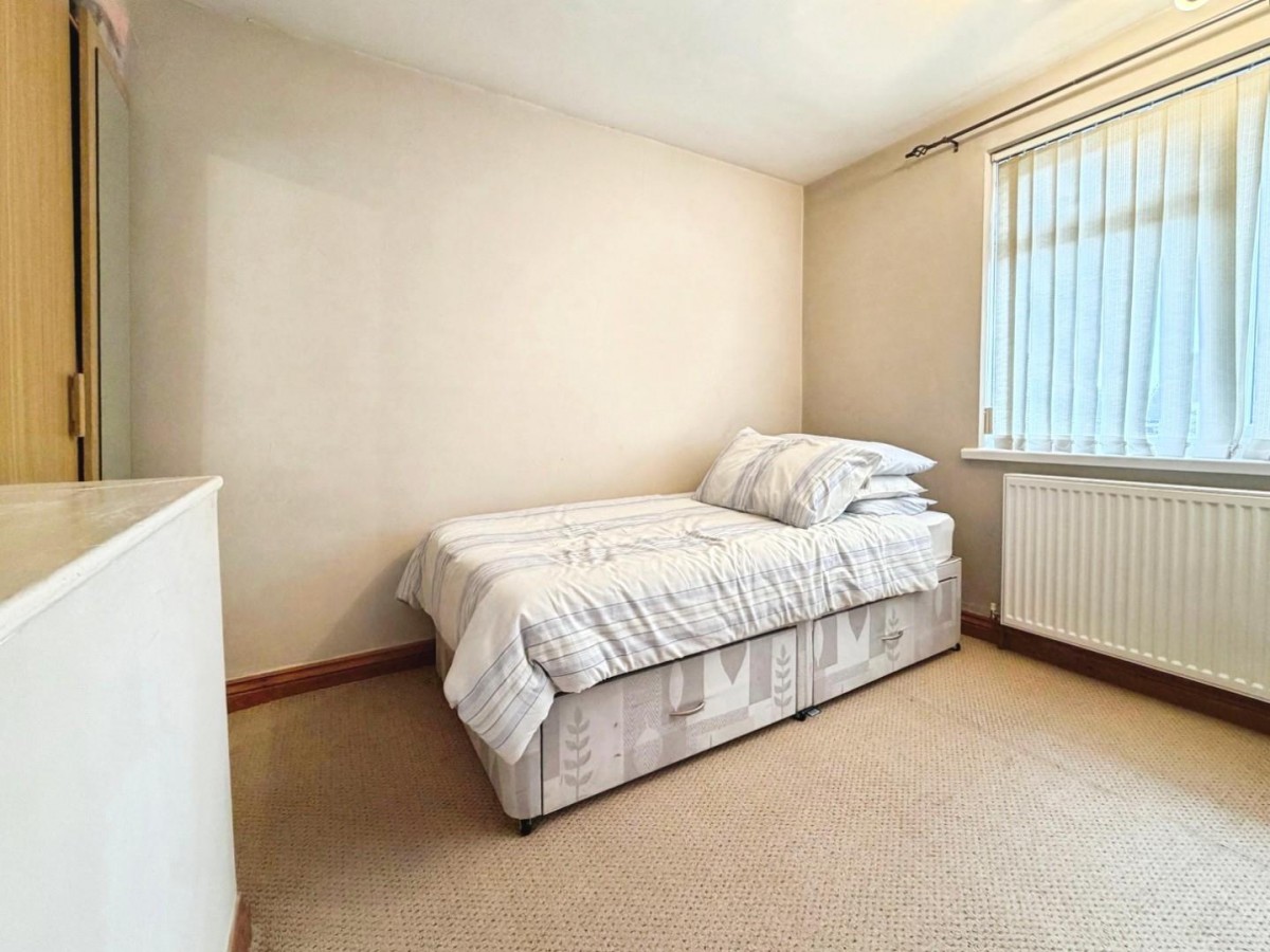 Witch Hazel Road, Bristol, BS13 0QQ