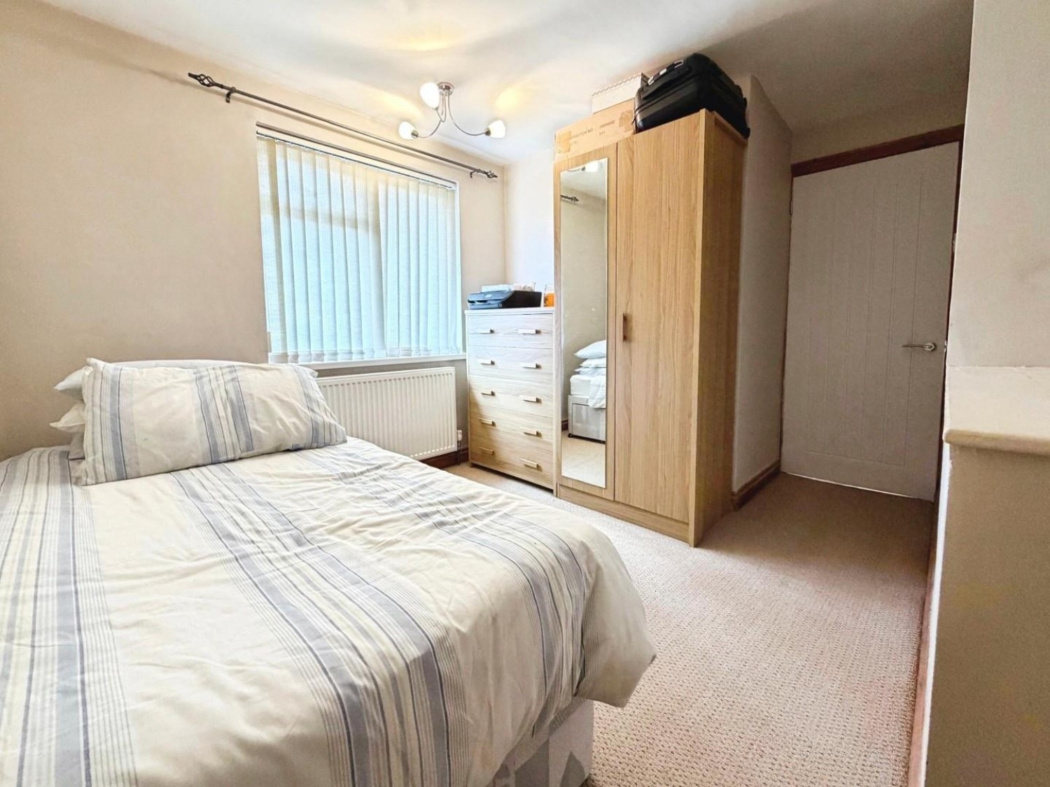 Witch Hazel Road, Bristol, BS13 0QQ